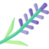 6T体育 logo