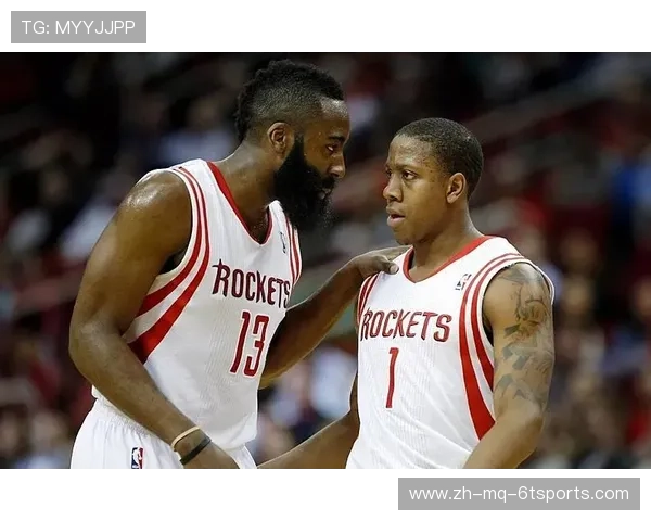 NBA火箭队队歌MV与球迷文化传播探析 NBA火箭队队歌MV与球迷文化传播探析