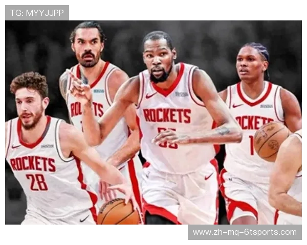 2024年4月8日火箭队比赛回顾及球员表现 2024年4月8日火箭队比赛回顾及球员表现
