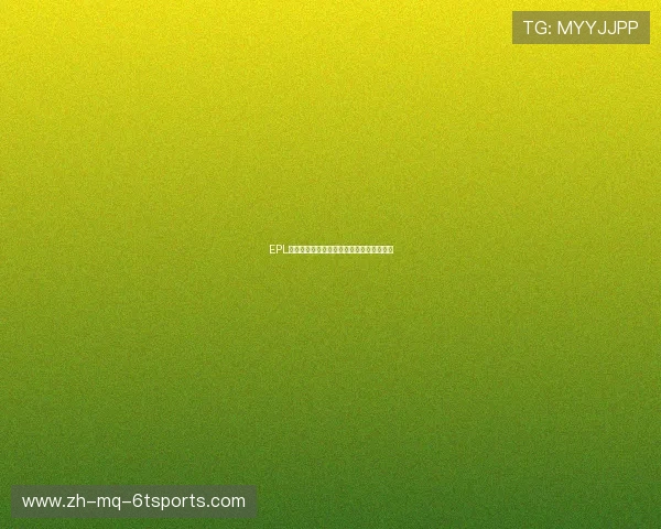 EPL英超联盟球队和俱乐部全名单及其联赛贡献 EPL英超联盟球队和俱乐部全名单及其联赛贡献