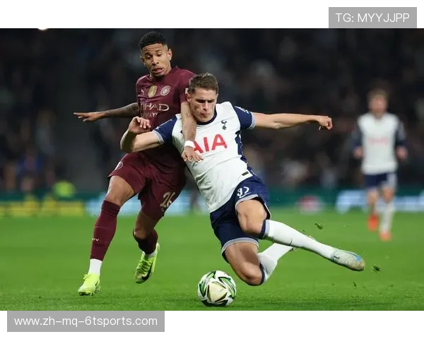 热刺队主要英超球员详细介绍及近期状态点评 热刺队主要英超球员详细介绍及近期状态点评