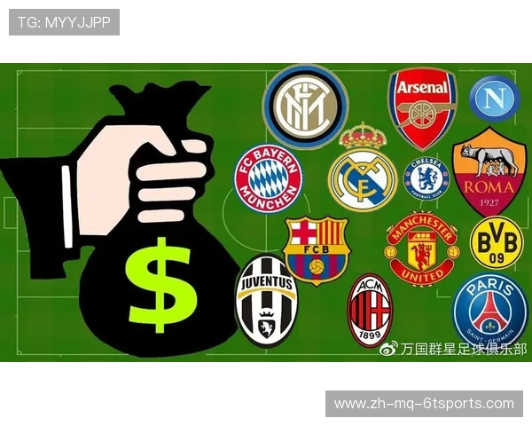 英超对本土球员的定义标准与执行机制详解 英超对本土球员的定义标准与执行机制详解