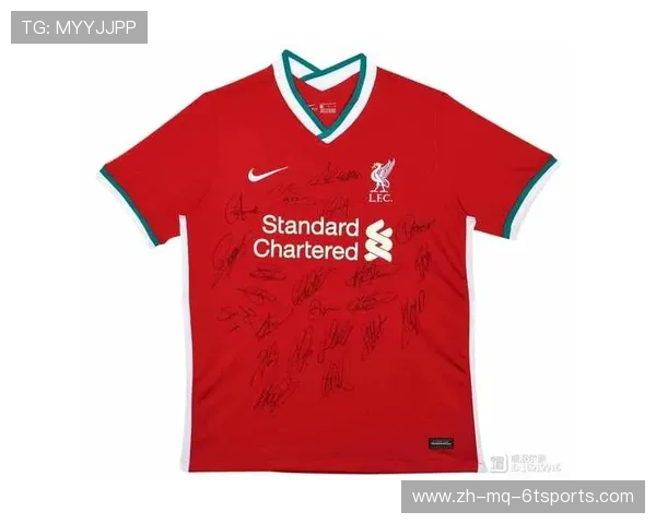 英超联赛中哪些球员穿过17号球衣?完全列表 英超联赛中哪些球员穿过17号球衣?完全列表