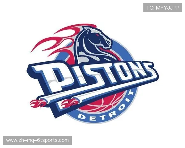 底特律活塞在2004年夺冠过程中的整体防守体系有何特点