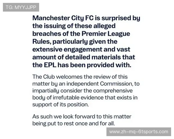 意甲联赛球队因违规或战绩被开除的真实案例盘点 意甲联赛球队因违规或战绩被开除的真实案例盘点