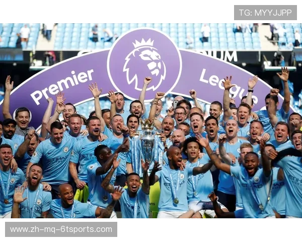 曼城2013年欧洲冠军联赛参赛情况及战绩回顾