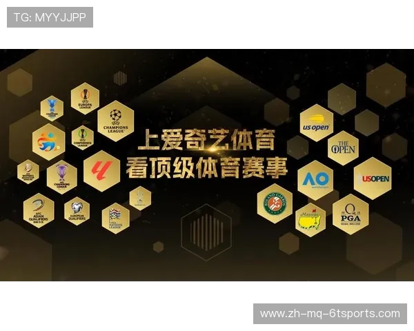 欧冠赛事重播视频平台及观赛体验研究