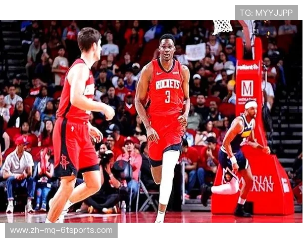 火箭队夏季联赛的表现和新秀表现如何