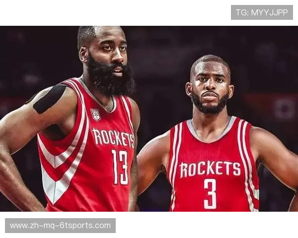 火箭队球员薪资结构是怎样分布的,谁是最高薪 火箭队球员薪资结构是怎样分布的,谁是最高薪