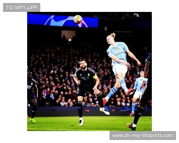 皇马欧冠联赛点球大战历史及经典时刻 皇马欧冠联赛点球大战历史及经典时刻