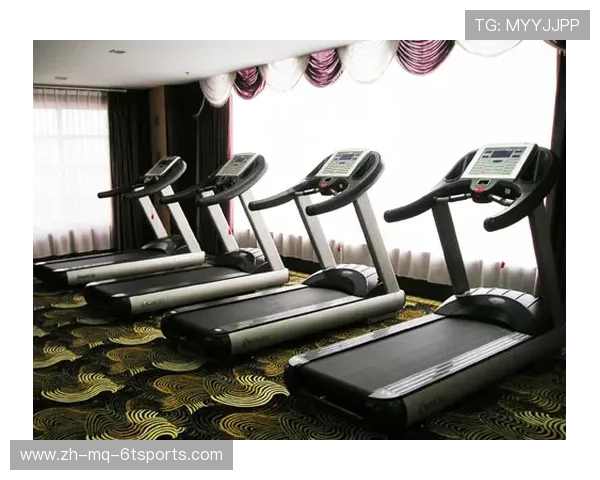 舒华健身器材官方网站产品与服务一览