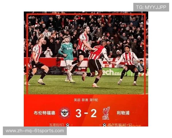 英超未升入顶级联赛球队背后故事 英超未升入顶级联赛球队背后故事