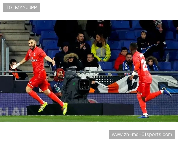 西甲联赛开战：西甲联赛开赛的盛况与球迷热情