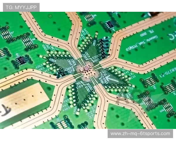 足球量子雷达技术是否能提升足球比赛中的动态监测能力