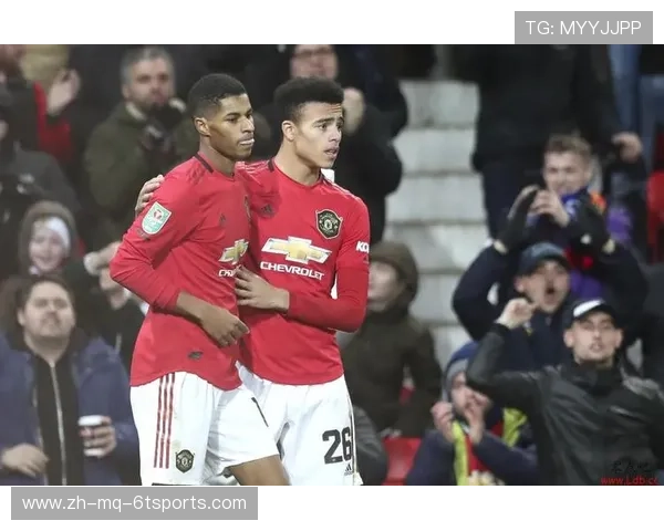 青训造血能力排行：英超排名之外的可持续发展指标