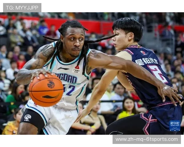 青岛职业足球联赛与CBA赛事经济效应的深度剖析与发展趋势探讨 青岛职业足球联赛与CBA赛事经济效应的深度剖析与发展趋势探讨