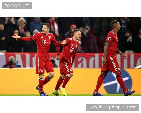 德甲球队参与欧冠奖金分配及历年收入记录