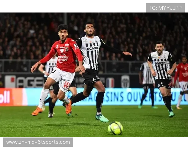 法甲球队防守数据对比及弱点分析 法甲球队防守数据对比及弱点分析