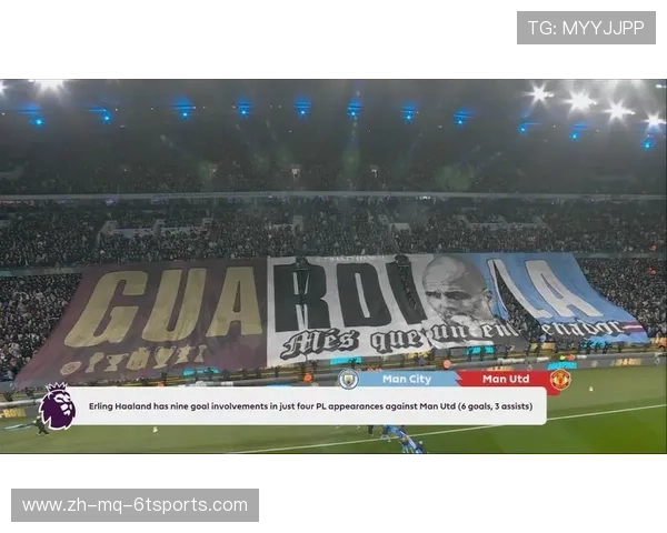 英超的球迷文化 这些球队有最忠实的支持者