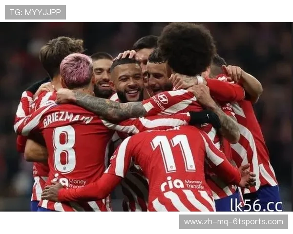 西甲联赛西班牙人直播：西班牙人球队每场直播链接