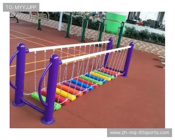 健身器材适宜人群分类:从儿童到老年人都有好选择 健身器材适宜人群分类:从儿童到老年人都有好选择