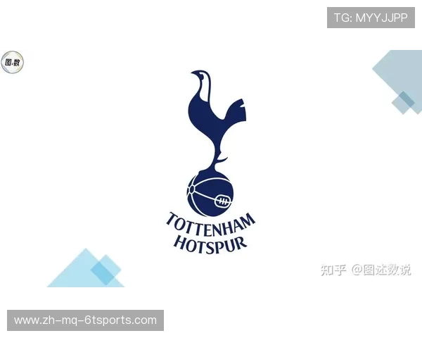 英超哪些球队来自伦敦:城市与球队分析 英超哪些球队来自伦敦:城市与球队分析