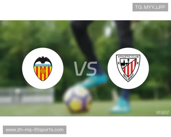 西甲联赛现在直播在哪个平台最清晰