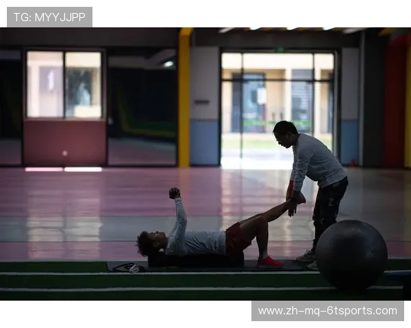 足球训练中的体能与技巧结合训练