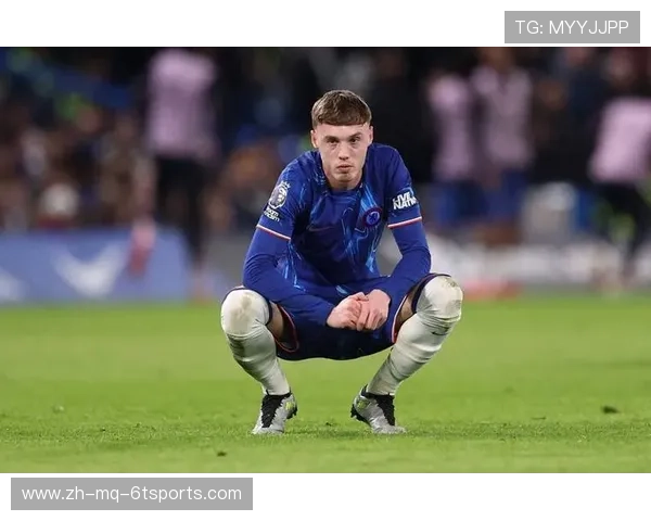 足球运动员的恢复与心理调整