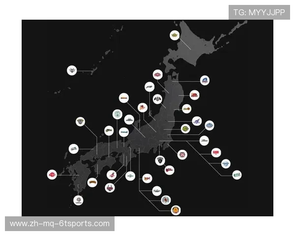 跨项目职业联赛品牌使用合规性研究以CBA与足球联赛为例 跨项目职业联赛品牌使用合规性研究以CBA与足球联赛为例
