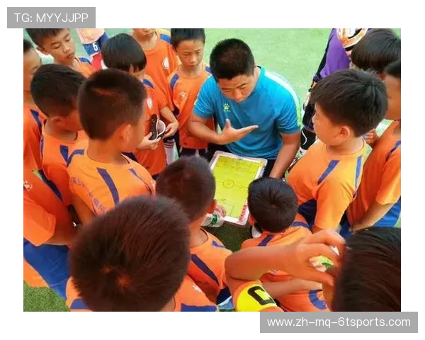 青少年足球潜能激发训练营 青少年足球潜能激发训练营