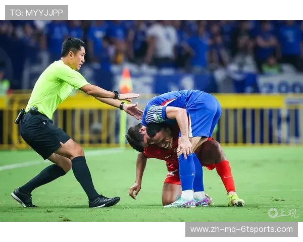 东体优化票务政策助推上海德比预计上座率将破历史纪录