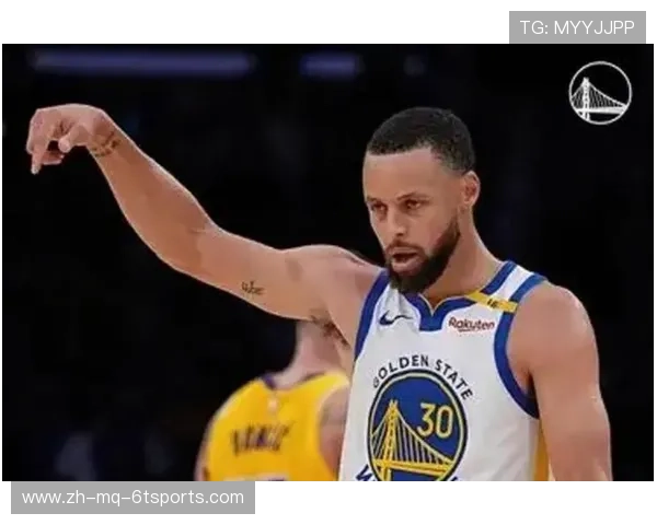 国王力克勇士送其连败 波杰姆斯基30分库里11分卡特29分